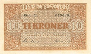 Denmark